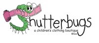 Shutterbugs Boutique